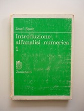 Introduzione all analisi usato  San Mango Piemonte