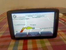 Tom tom smart usato  Tribogna