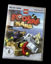 lego fussball gebraucht kaufen lego fussball gebraucht kaufen Wittgensdorf