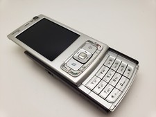 Great nokia n95 for sale  STOCKTON-ON-TEES