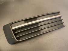 Transporter front left for sale  WALSALL
