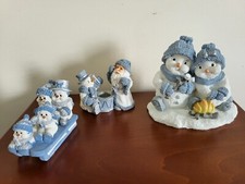 Snow buddies lot for sale  Dwight