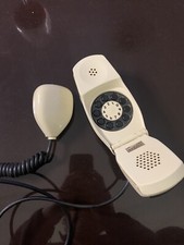Telefono sip grillo usato  Lecco