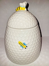Beehive honeycomb pattern for sale  Kaufman