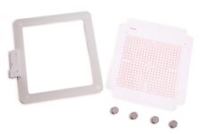 Metal magnetic hoop for sale  Spring Valley