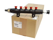 Original rampe injection d'occasion  Lyon VII