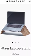 Groovemade walnut wood for sale  River Grove