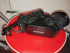 Sony pmw 300 d'occasion  Meaux