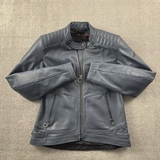 Alpinestars motorcycle jacket for sale  Surprise