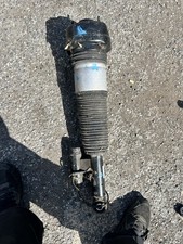 Genuine bmw g11 for sale  ILFORD