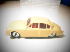 Dinky toys jouet d'occasion  Frejus