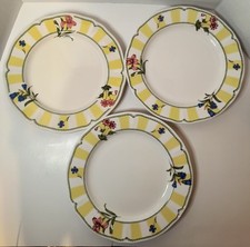 Noritake 9212 summer for sale  Mount Carmel