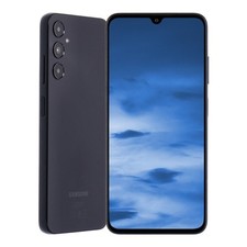 Samsung galaxy a05s gebraucht kaufen  Eilenburg