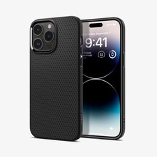 Cover spigen per usato  Monsummano Terme