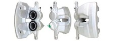 Bremssattel dri 3122030 gebraucht kaufen  Oberlungwitz