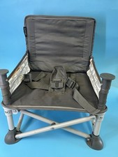 Summer toddler folding for sale  Albany