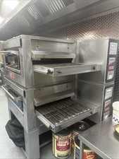Zanolli synthesis 50v for sale  SHEFFIELD
