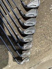 King cobra oversize for sale  Ireland