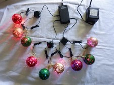 Hallmark illuminations snowfla for sale  Hillsboro