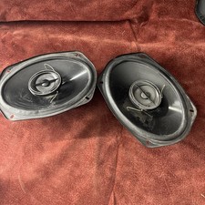 Pioneer TS-6945R comprar usado  Enviando para Brazil