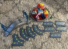 Paw patrol launch for sale  Columbus