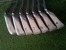 Ping black dot for sale  Bellmawr