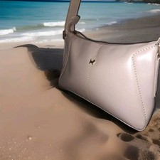 Superb bnwot radley for sale  GLASGOW
