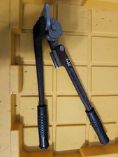 Rigid r tubing for sale  College Station
