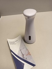 Auto induktions seifenspender gebraucht kaufen  Herten