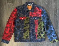 Bathing ape bape for sale  USA