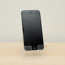 Apple iphone storage for sale  Blackstone