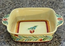 Southern living gail for sale  Fawn Grove