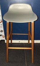 Vintage retro wooden for sale  CHIPPENHAM