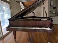Baldwin 1969 model for sale  Chapel Hill