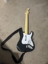 Rock band harmonix for sale  Philadelphia