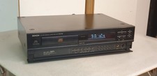 Denon dcd 1290 gebraucht kaufen  Hamburg
