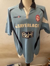 Maglia rimini usato Maglia rimini usato  Viareggio