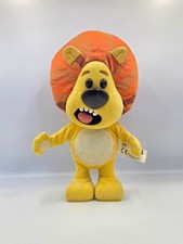 Tomy push roaring for sale  HAMILTON