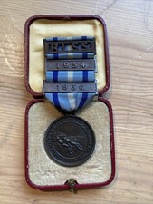 1930s royal life for sale  IPSWICH