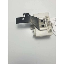283466187r centralina ecu usato  Mineo