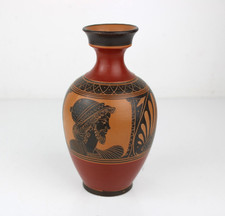 Vaso greco copia usato  Rho