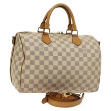 Borsa mano louis usato  Cervia