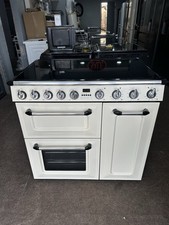 Smeg victoria tr93ip for sale  BIRMINGHAM