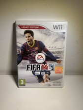 fifa 14 wii usato fifa 14 wii usato Ragalna