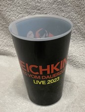 Deichkind neues vom gebraucht kaufen  Berlin