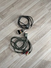 Microsoft xbox 360 gebraucht kaufen  Karlsruhe