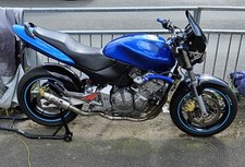 Cb600 hornet for sale  UK