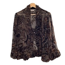 Luis civit brown for sale  BARNSTAPLE