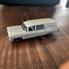 Matchbox 2007 metal for sale  Mangum