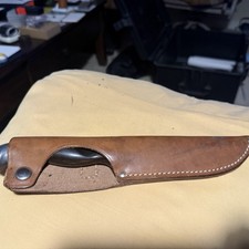 Cutco 1763 serrated for sale  Fargo